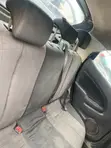 Mazda 2 2014 Gray - 4