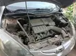 Mazda 2 2014 Gray - 5