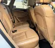 Porsche Macan 2017 White - 5