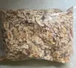 Toasted Coconut - 1