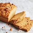Toasted Coconut - 2