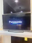 Panasonic 43-inch 4K UHD Smart LED TV - 2