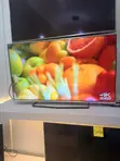 Panasonic 43-inch 4K UHD Smart LED TV - 3