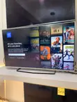 Panasonic 43-inch 4K UHD Smart LED TV - 5