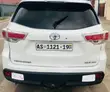 Toyota Highlander XLE 2016 - 5