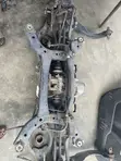 Mazda CX-5 Rear Beam Complete (2016-2024) - 1
