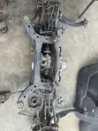 Mazda CX-5 Rear Beam Complete (2016-2024) - 3
