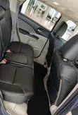 Honda CR-V 2014 Gray - 3