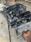 Mazda CX-5 Dashboard Complete (2018-2024) - 1