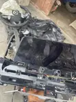 Mazda CX-5 Dashboard Complete (2018-2024) - 2