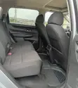 Honda CR-V 2024 Gray - 2