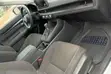 Honda CR-V 2024 Gray - 5