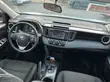 Toyota RAV4 LE 2017 White - 2