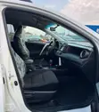 Toyota RAV4 LE 2017 White - 4