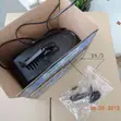 LED Airship Stage Light - 4