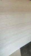 Plywood 1/8" - 2