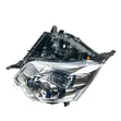 Headlights for Toyota Noah Voxy ZRR70W ZRR75 2007-2010 - 1