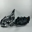 Headlights for Toyota Noah Voxy ZRR70W ZRR75 2007-2010 - 3