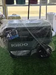 Igloo Trailmate Cooler - 4 Day Ice Retention - 2