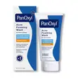 PanOxyl Acne Foaming Wash 10% Benzoyl Peroxide - 5.5oz - 1