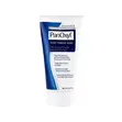 PanOxyl Acne Foaming Wash 10% Benzoyl Peroxide - 5.5oz - 2