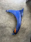 Honda Civic Fender (2017-2022) - 2