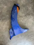 Honda Civic Fender (2017-2022) - 3