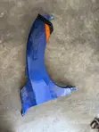 Honda Civic Fender (2017-2022) - 4
