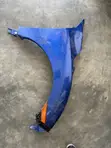 Honda Civic Fender (2017-2022) - 5