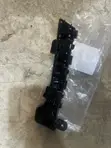 Honda CR-V Bumper Locker (2013-2016) - 1