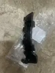 Honda CR-V Bumper Locker (2013-2016) - 2