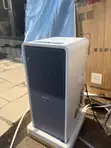 Chigo 1.5 Ton Portable Air Conditioner - 1