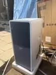 Chigo 1.5 Ton Portable Air Conditioner - 2