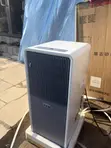 Chigo 1.5 Ton Portable Air Conditioner - 3
