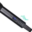 Two-in-One Wireless Rechargeable Microphone - 1
