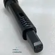 Two-in-One Wireless Rechargeable Microphone - 3