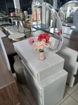 Dressing Mirror - Brand New - 1