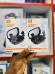 JBL 4-in-1 Wireless Earbuds with LED Display - 2