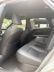 Lexus RX 350 AWD 2023 Silver - 1