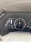 Lexus RX 350 AWD 2023 Silver - 2