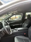 Lexus RX 350 AWD 2023 Silver - 4