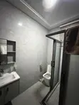 2-Bedroom Fully Furnished Apartment for Rent - Community 25, Tema - 2