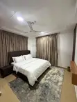 2-Bedroom Fully Furnished Apartment for Rent - Community 25, Tema - 4
