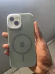 Apple iPhone 13 128GB White - 3
