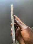 Apple iPhone 13 128GB White - 5