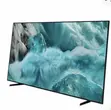 Samsung 65-inch QLED 4K Smart TV (2025 Model) - 2