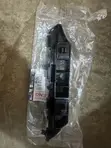 Honda Civic Bumper Locker (2012-2015) - 1