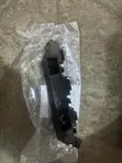 Honda Civic Bumper Locker (2012-2015) - 2