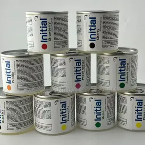 Original Scented Air Fresheners - 100ml