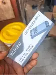 Brand New LED Power Supply - 1